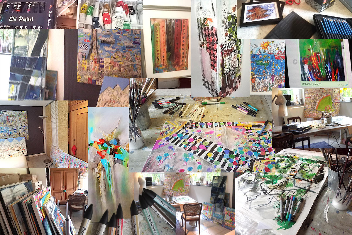 atelier-sander-collage